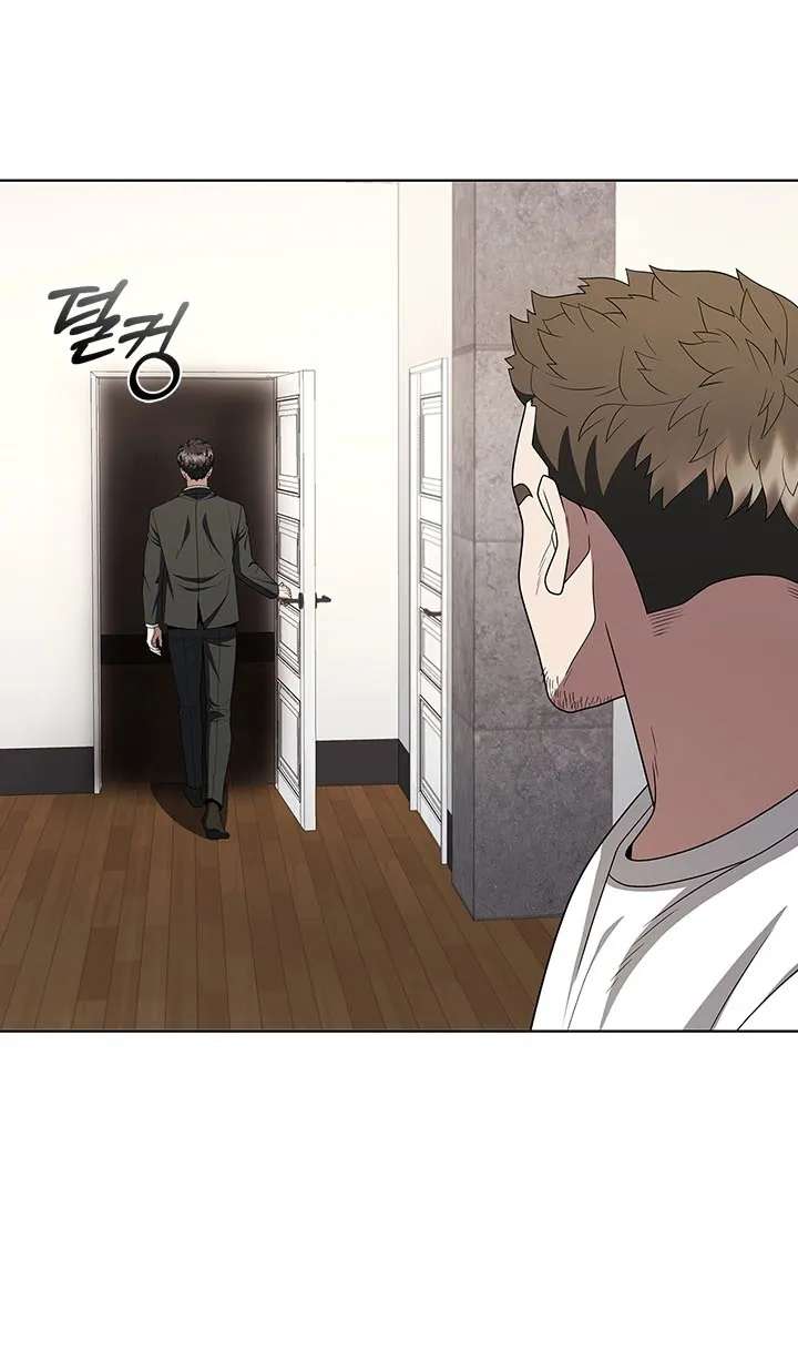 A True Doctor Chapter 326 - page 94