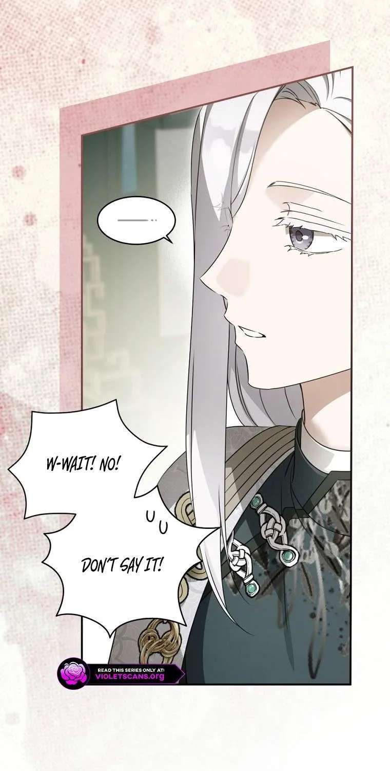 I Became The Despised Granddaughter Of The Murim Family Chapter 128 - page 84