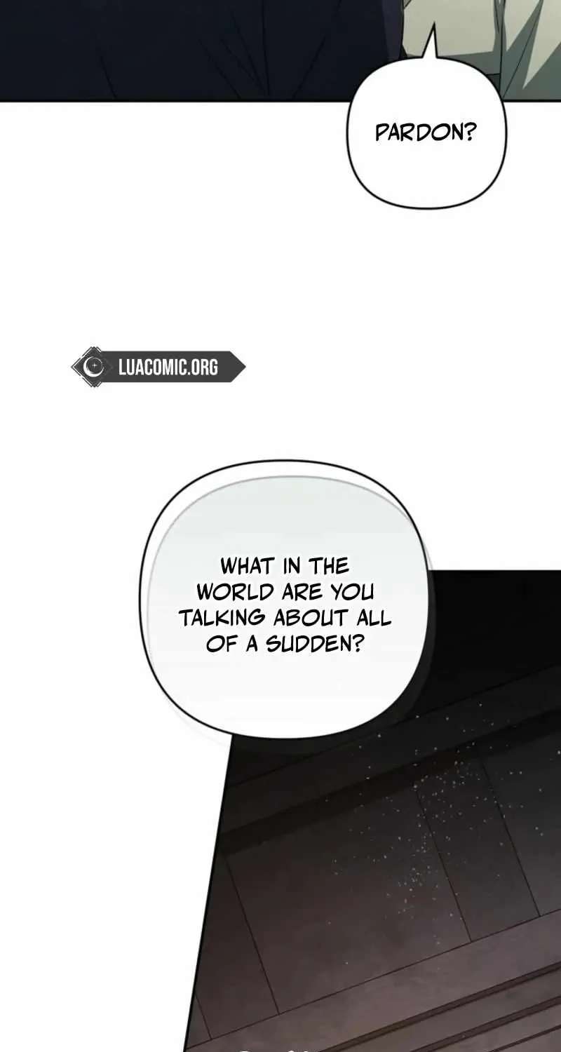 The Heavenly Demon Cult’s Strongest Maid Chapter 40 - page 45