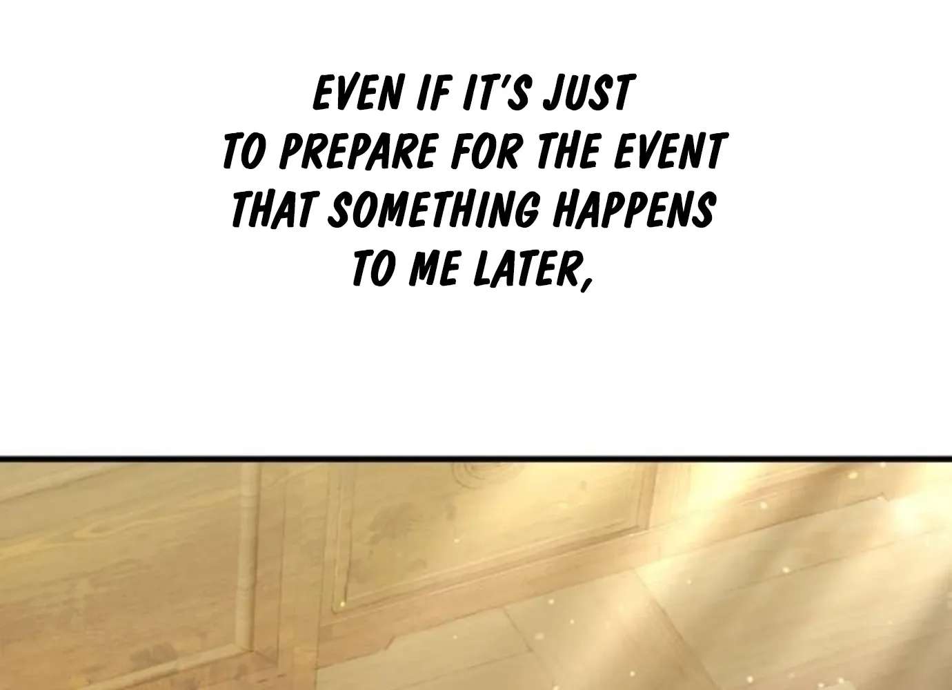 I Was Reincarnated as King Danjong's Nanny Chapter 48 - page 170