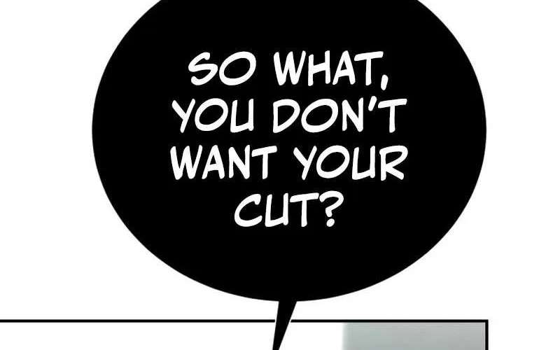 How A Cyberpunk Fixer Lives Chapter 1 - page 51
