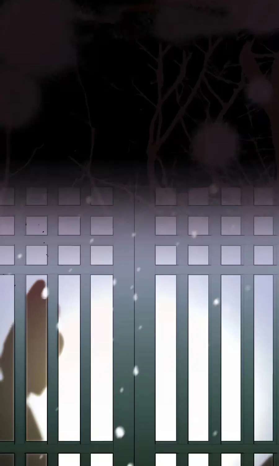 A Superstar From Birth Chapter 106 - page 167
