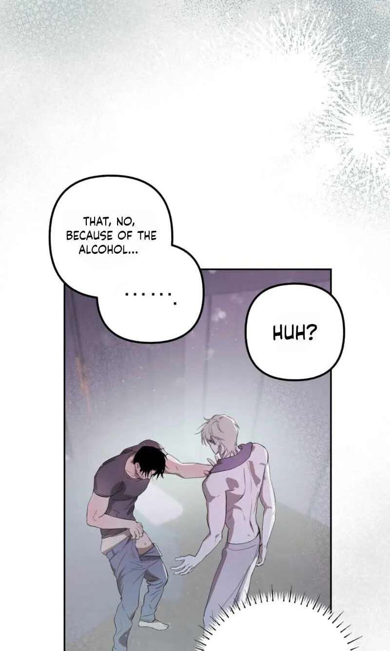 Just Grow up Healthy Chapter 11 - page 50