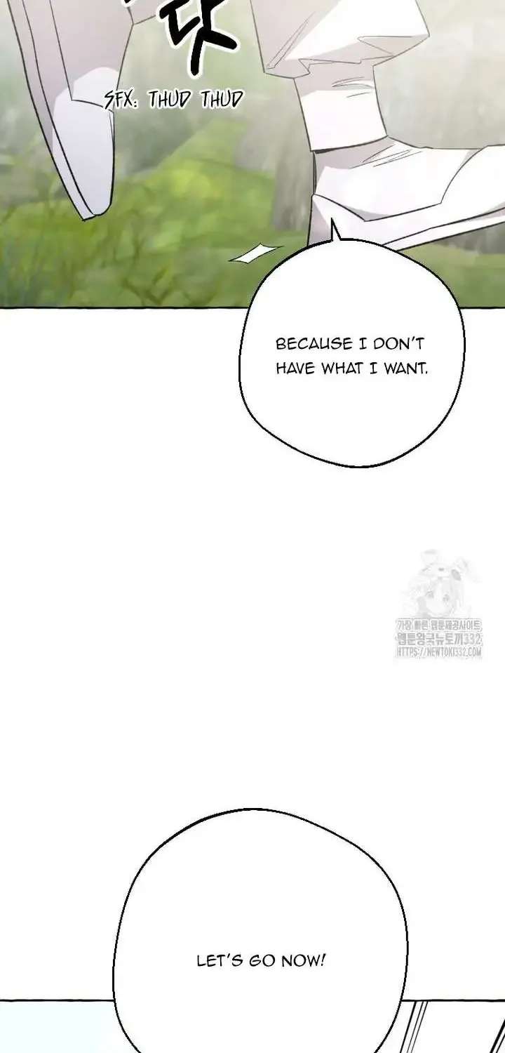 Tale Of Hyangdan Chapter 5 - page 31