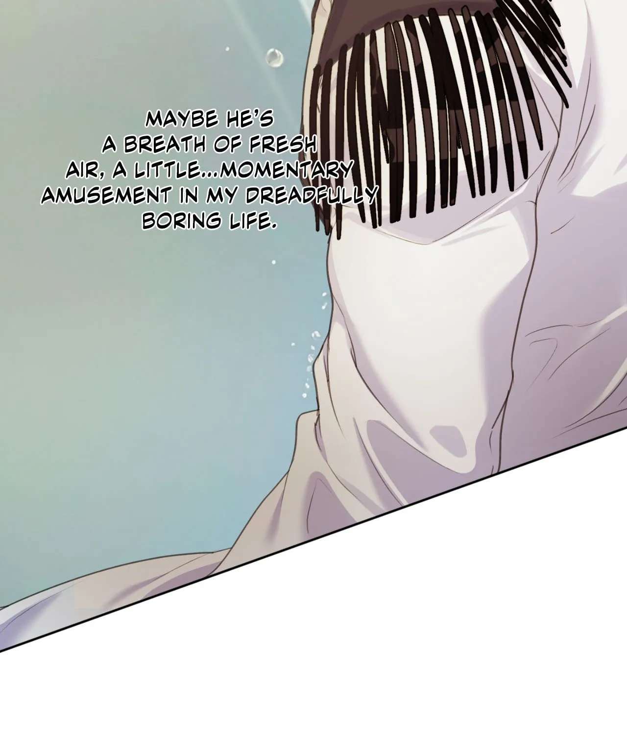 The Search for Alosha Chapter 60 - page 40