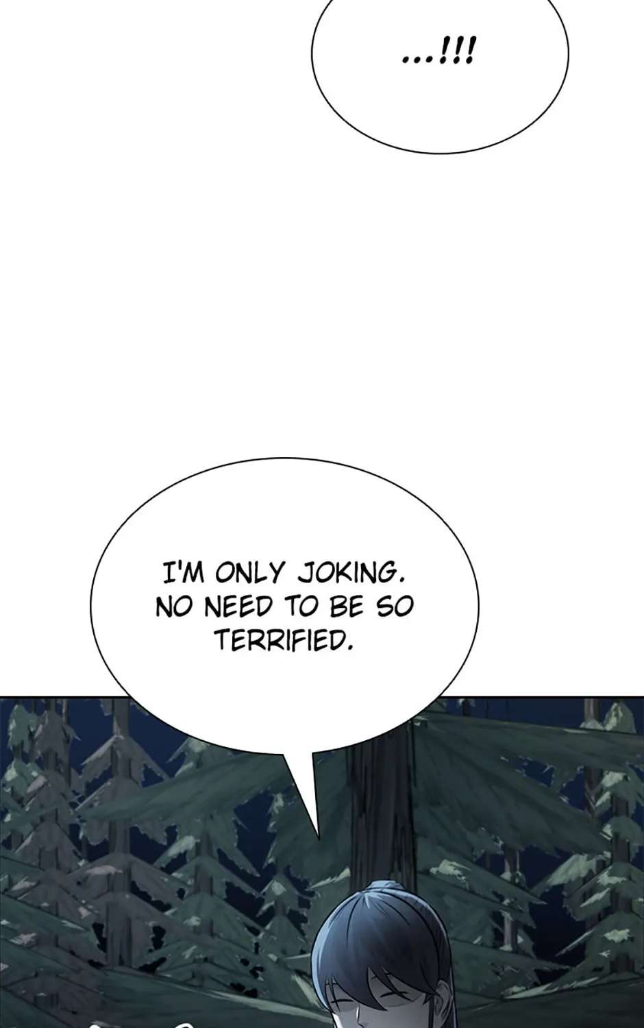 Absolute Master of the Senate Chapter 38 - page 77
