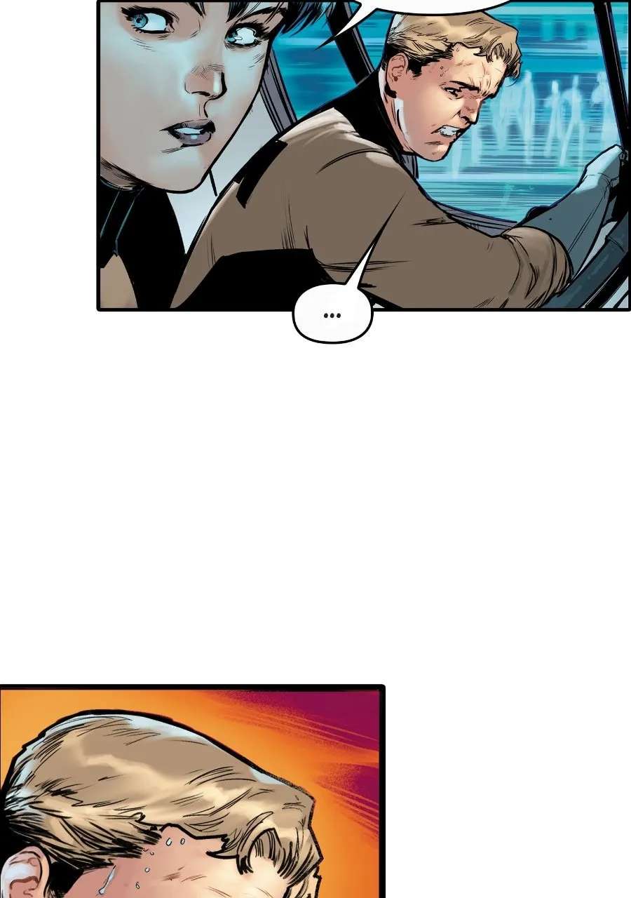 Ultimates (2024) Chapter 2 - page 36