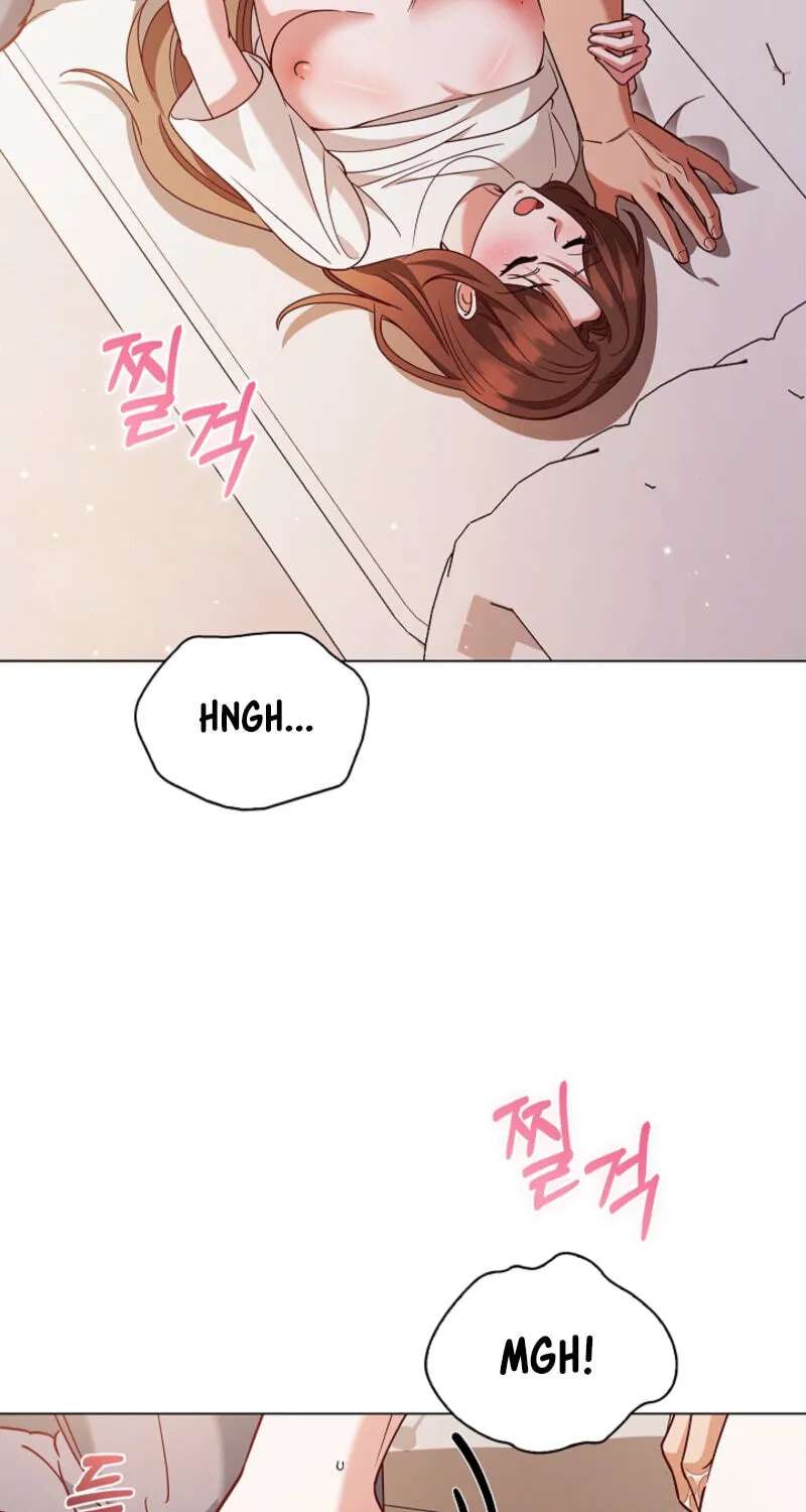 Untitled Chapter 19 - page 57