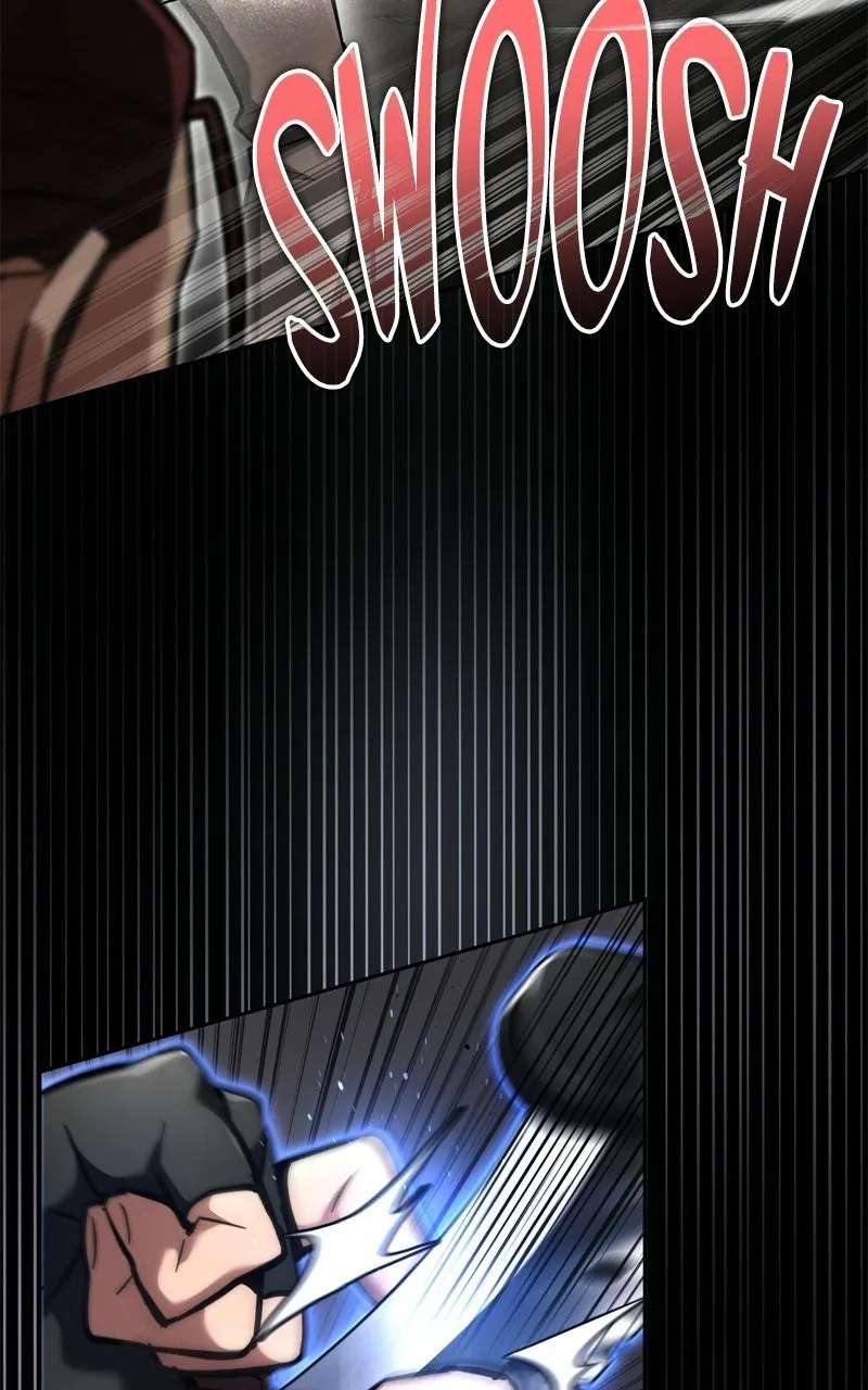 A Wimp’s TowerStrategy Guide Chapter 26 - page 120