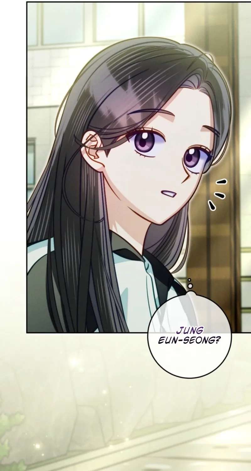 1st in Class Hides Regression Chapter 19 - page 33