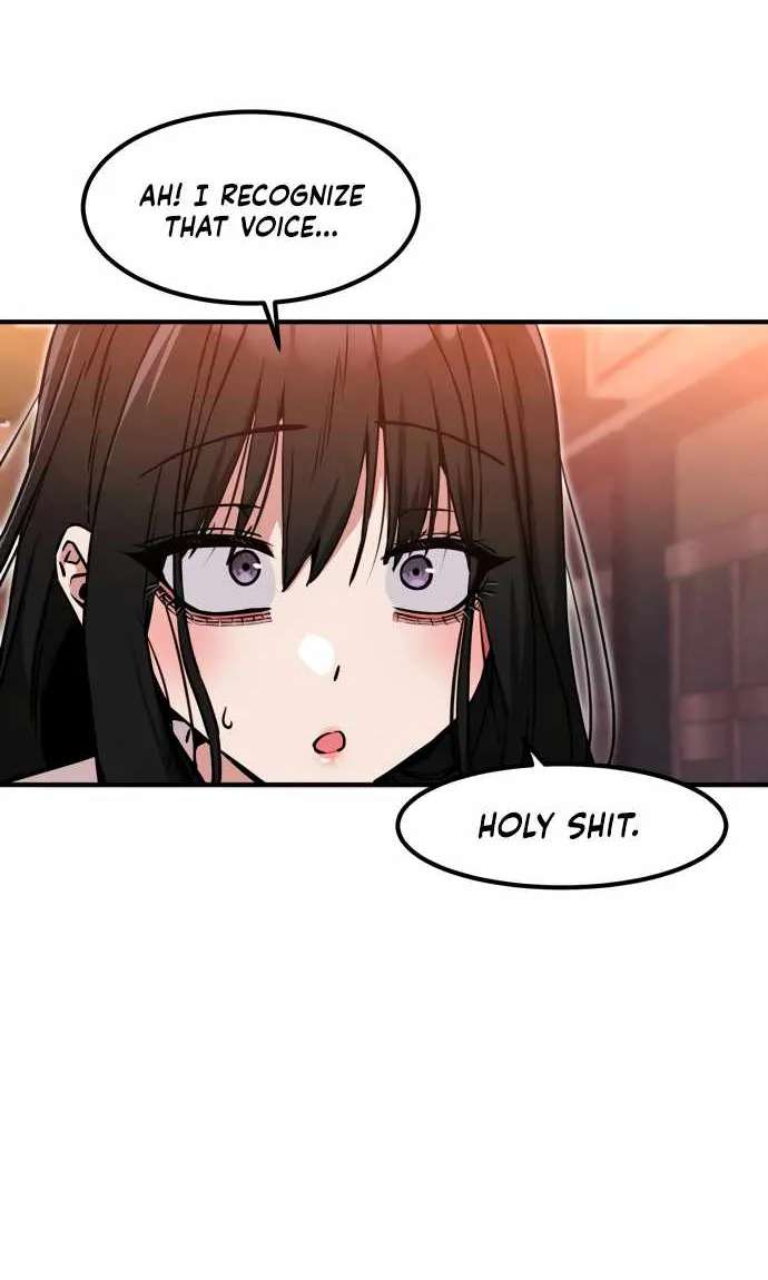 Neo man Boindan Mariya Chapter 26 - page 78