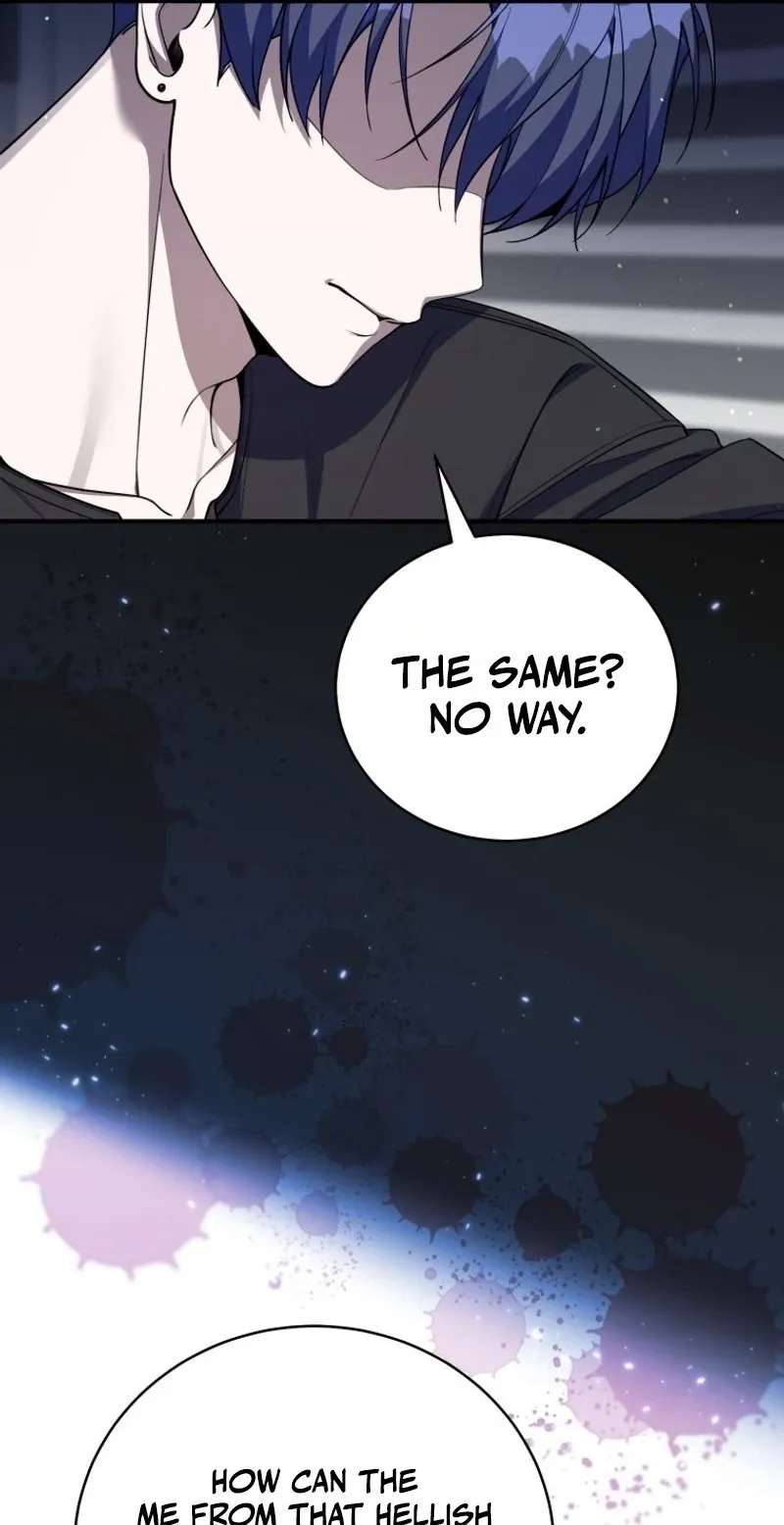 An Insincere Idol's Blank Slate Chapter 102 - page 38