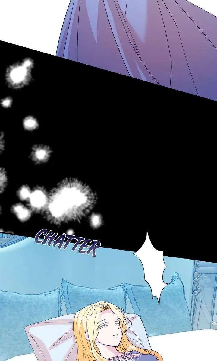 See You In The Future Chapter 45 - page 82