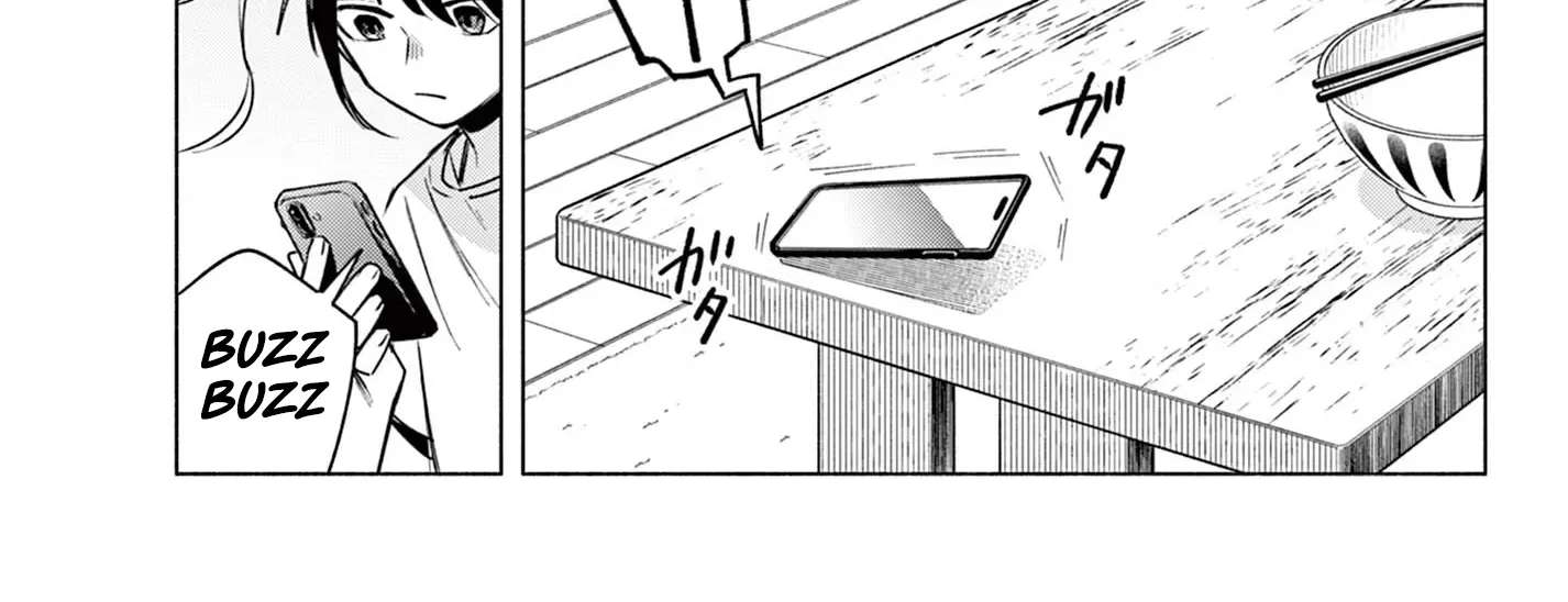 Musai no Shoukanshi Chapter 2 - page 23