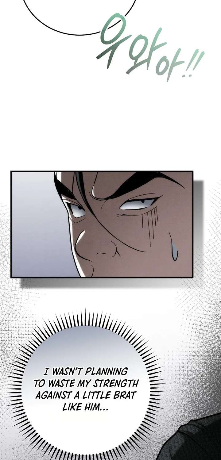 Third-rate Martial Family Becomes the Best Under Heaven Chapter 25 - page 90