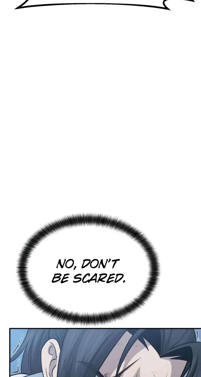 The Divine Brush Chapter 2 - page 37