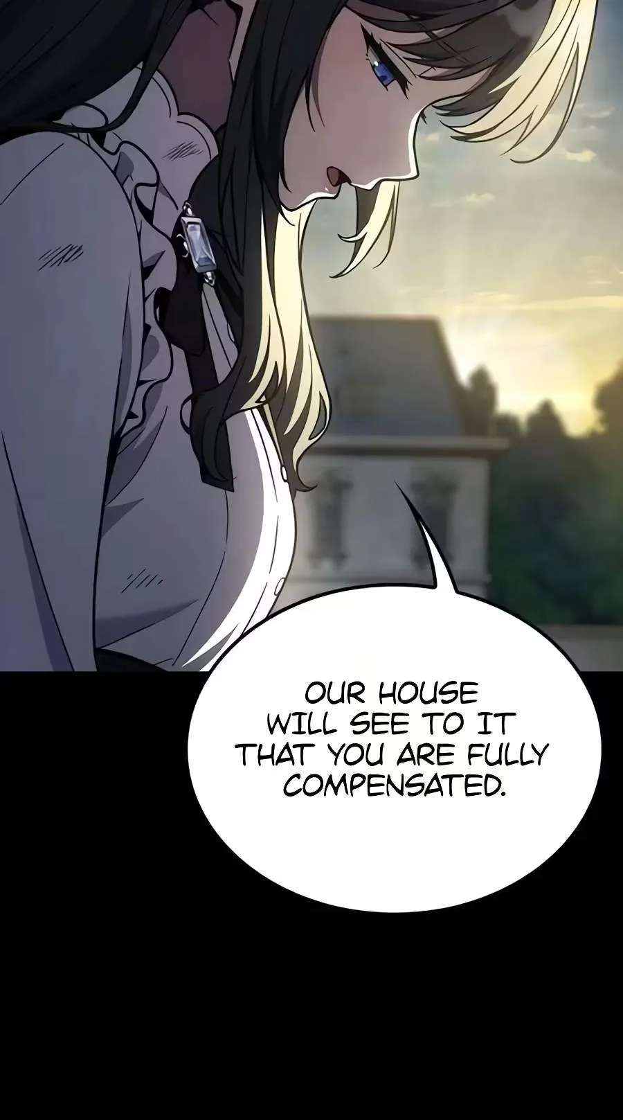 Noble Lady Reformation Guide Chapter 47 - page 109