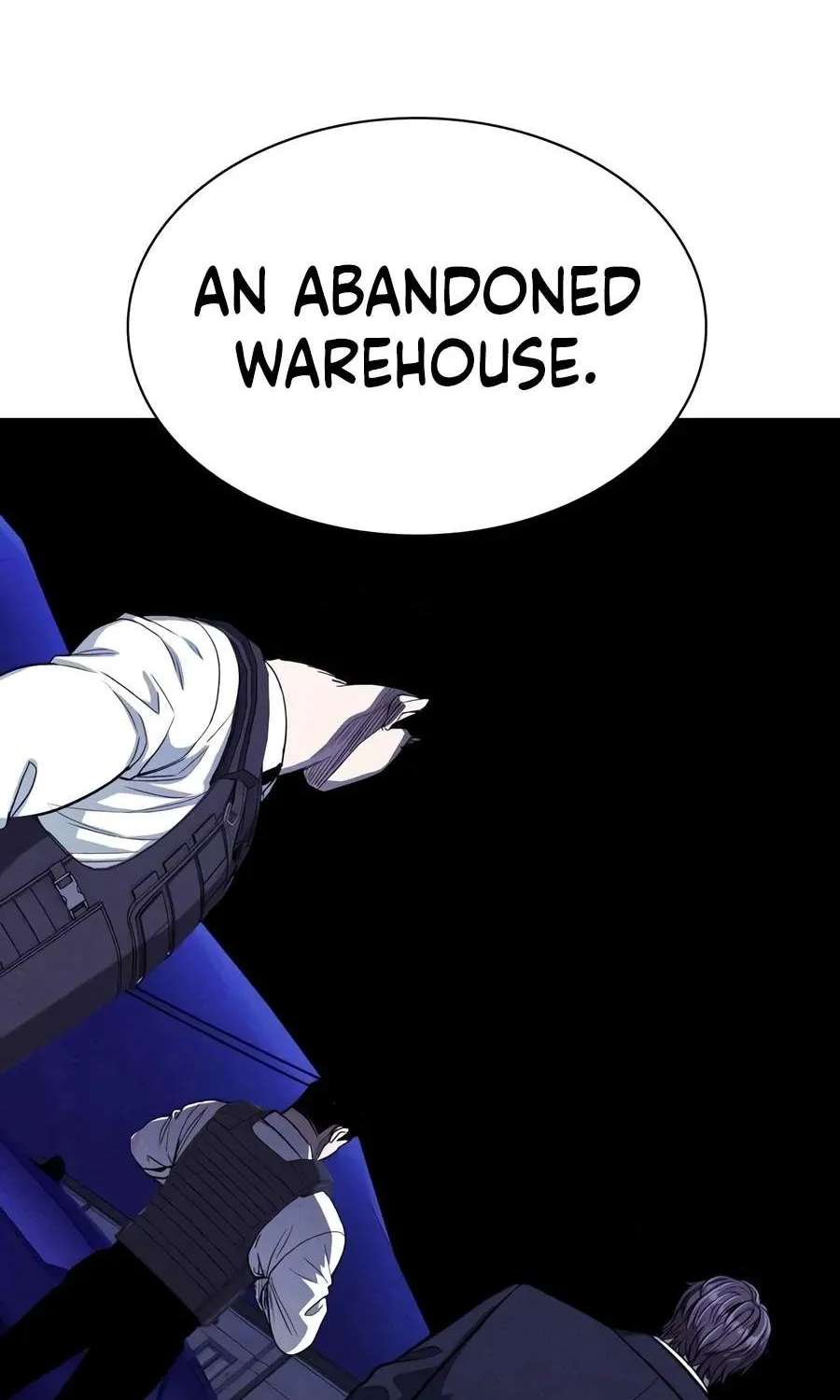 Debtbound by Blood Chapter 40 - page 108