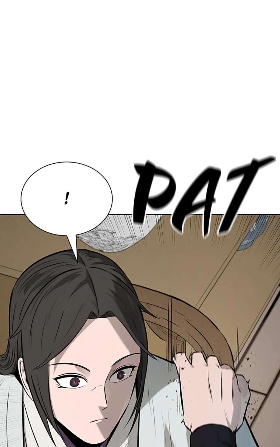 Absolute Master of the Senate Chapter 64 - page 139