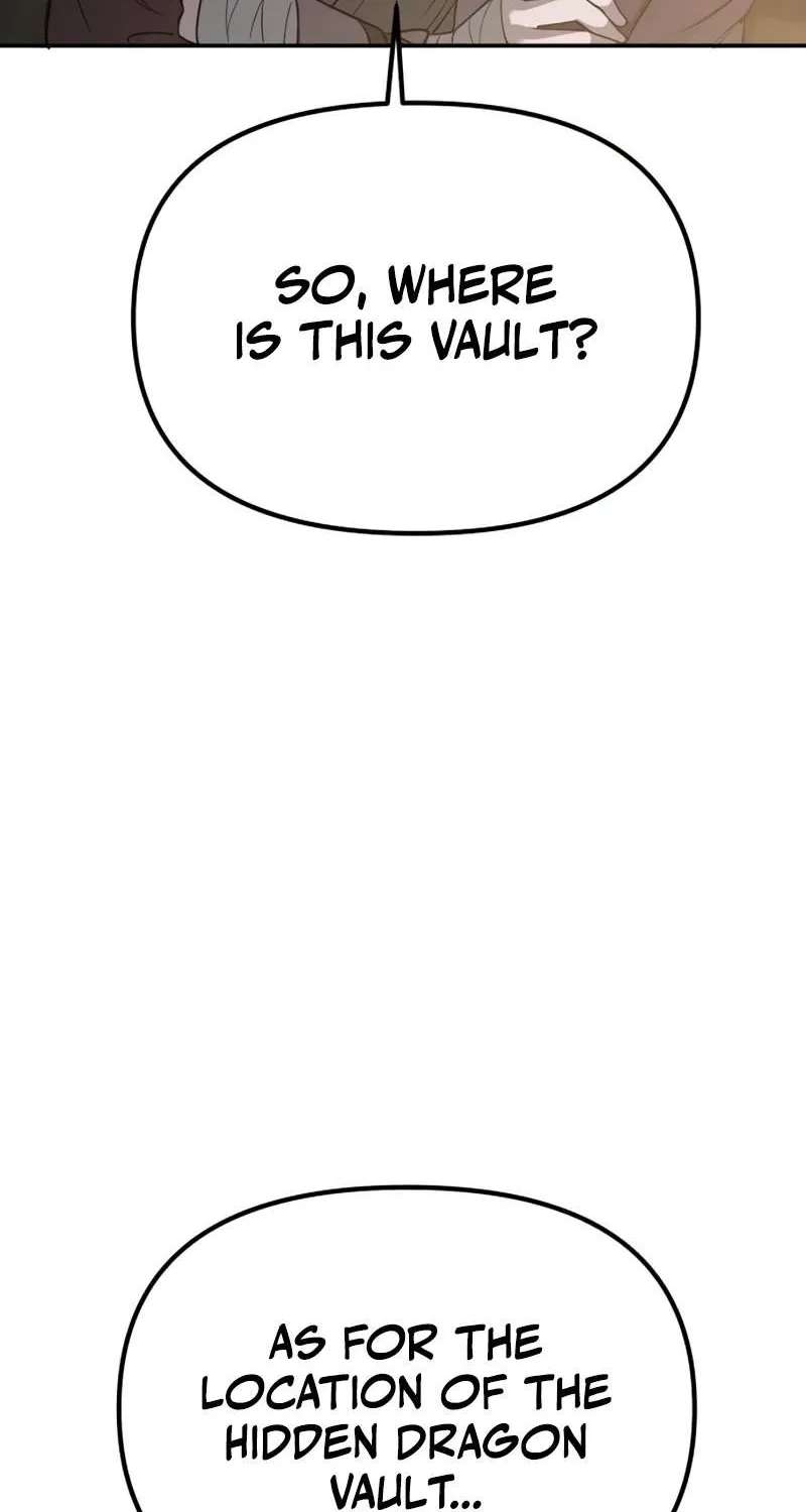 The Divine Brush of Hwarim Chapter 8 - page 32