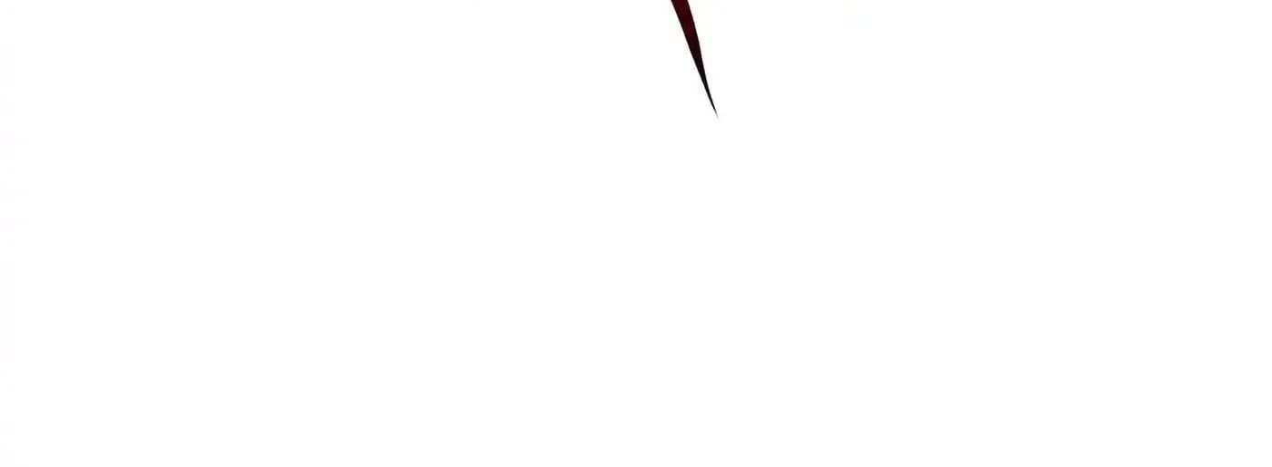 Kaiju Qiandao Huanggu Sheng Ti Chapter 173 - page 56