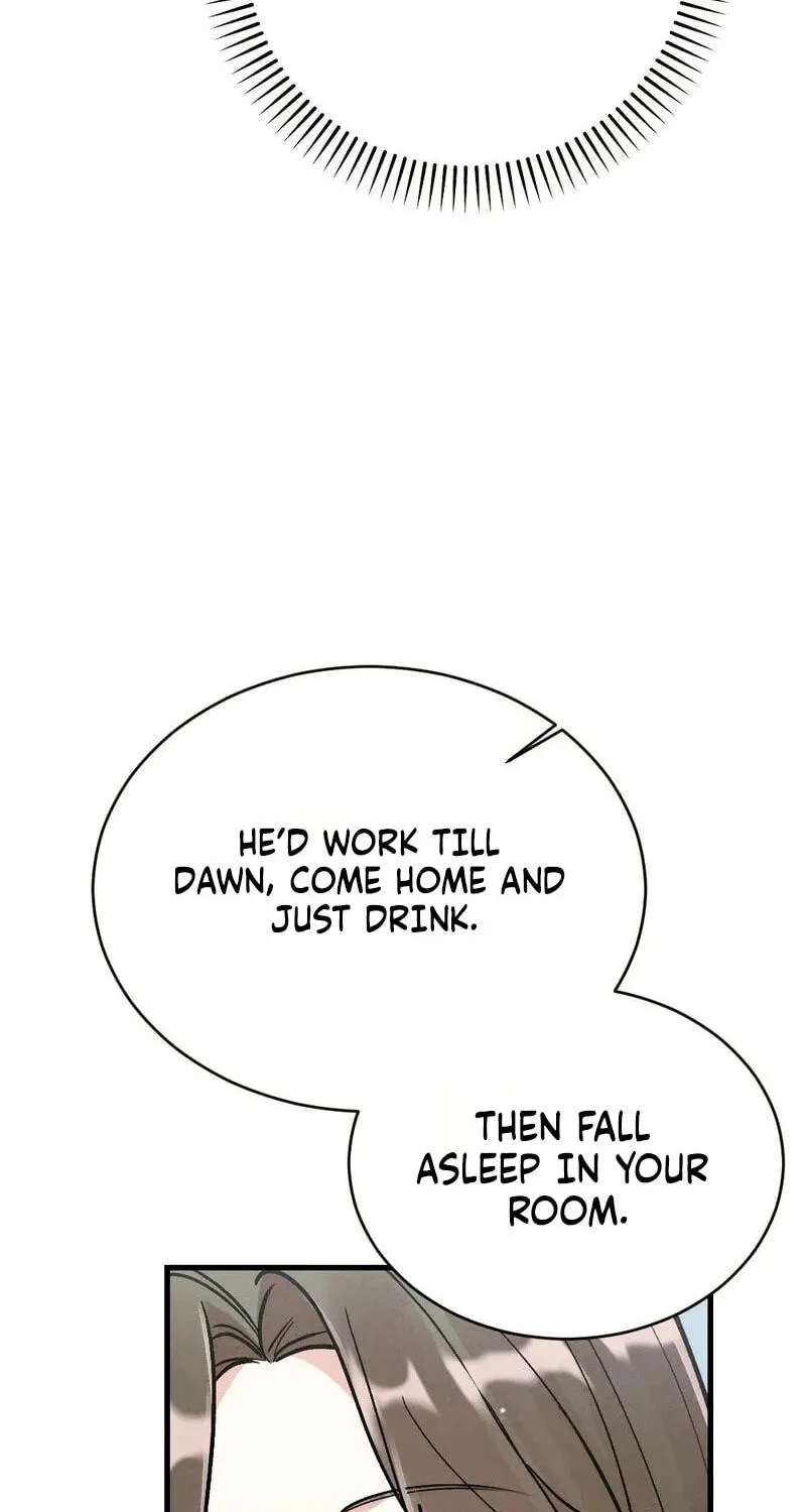 Missing Wife Chapter 40 - page 63