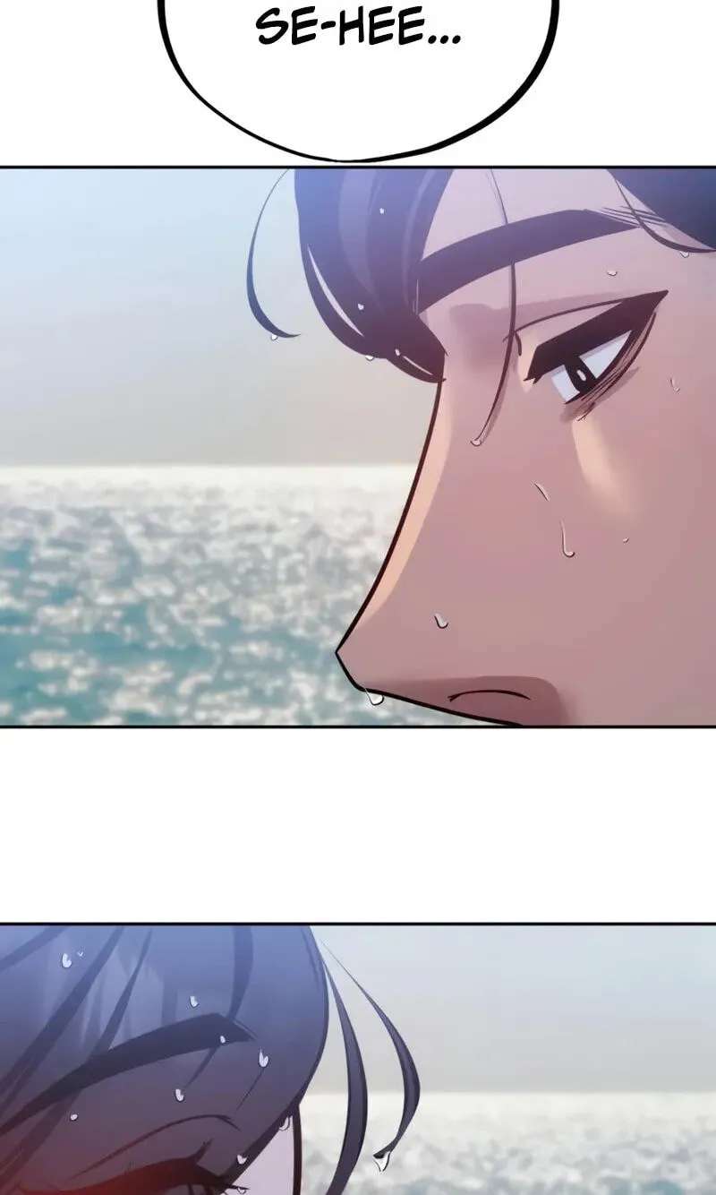 Godeokchun's Food Truck Chapter 47 - page 48