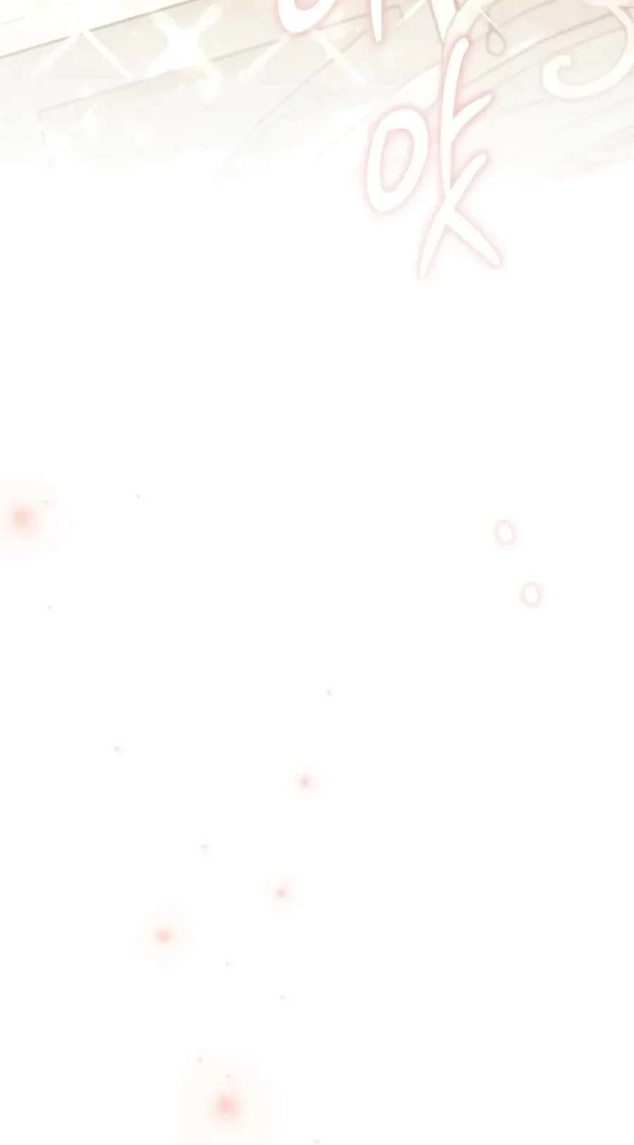 The Regressor and the Blind Saintess Chapter 20 - page 39