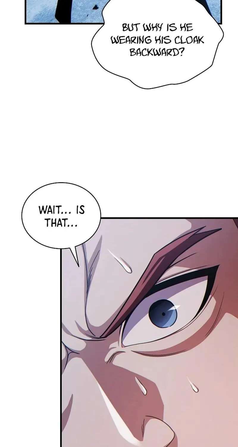 The Lord Who Levels Up by Devouring Chapter 6 - page 97