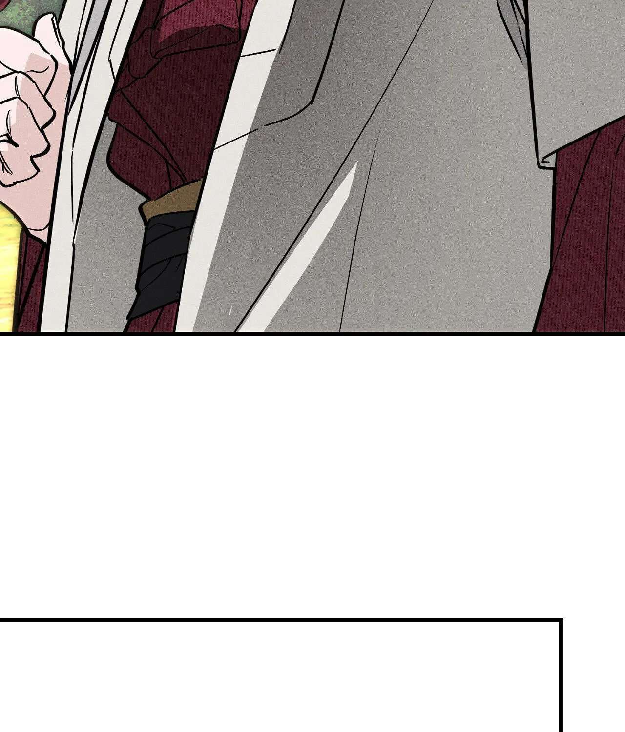 Mark of Fate Chapter 46 - page 143