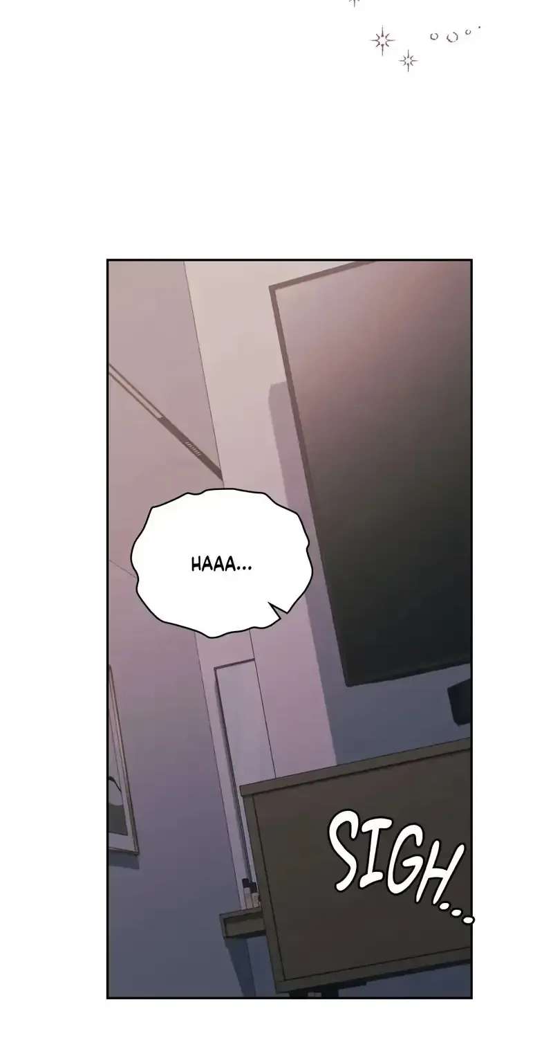 I'm Not Your Fated Guide, But... Chapter 48 - page 65