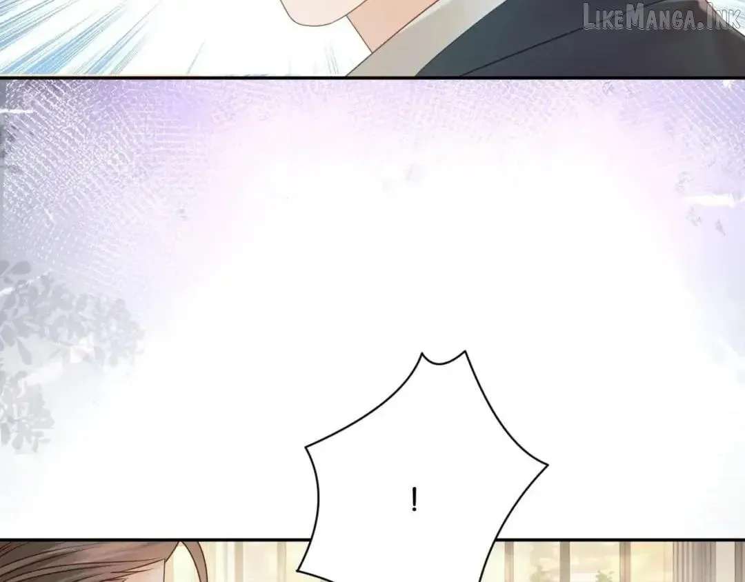 Deeply In Love Chapter 98 - page 49