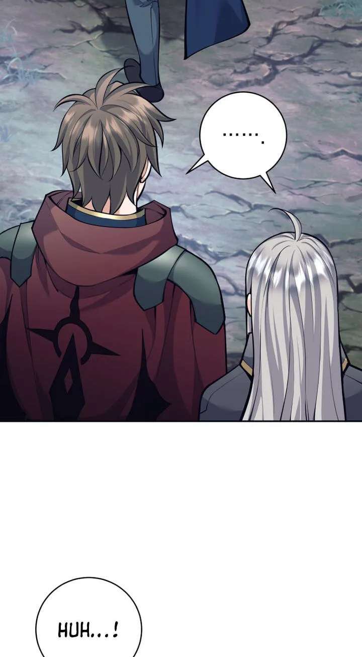 I'm Quitting the Hero's Party Chapter 162 - page 102