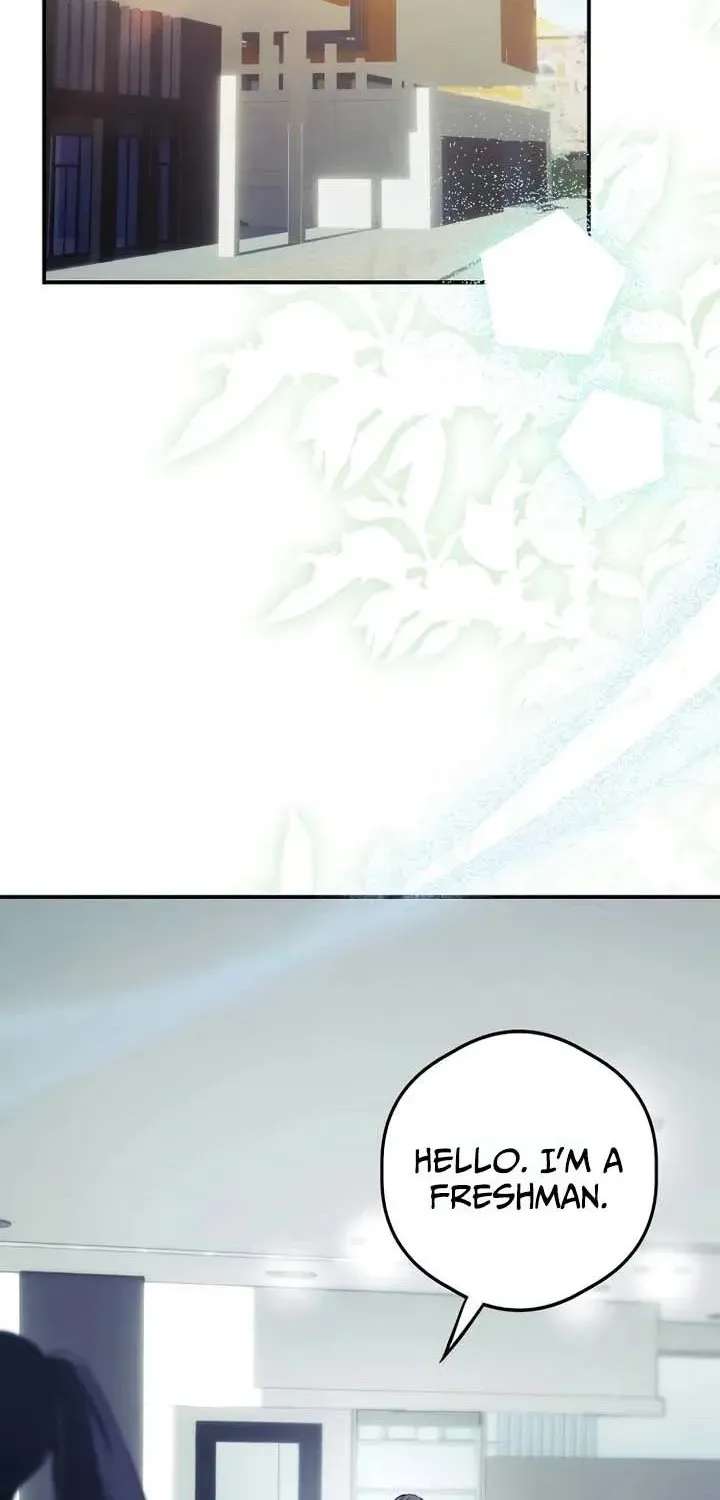 Da Capo for Music Geniuses Chapter 3 - page 56