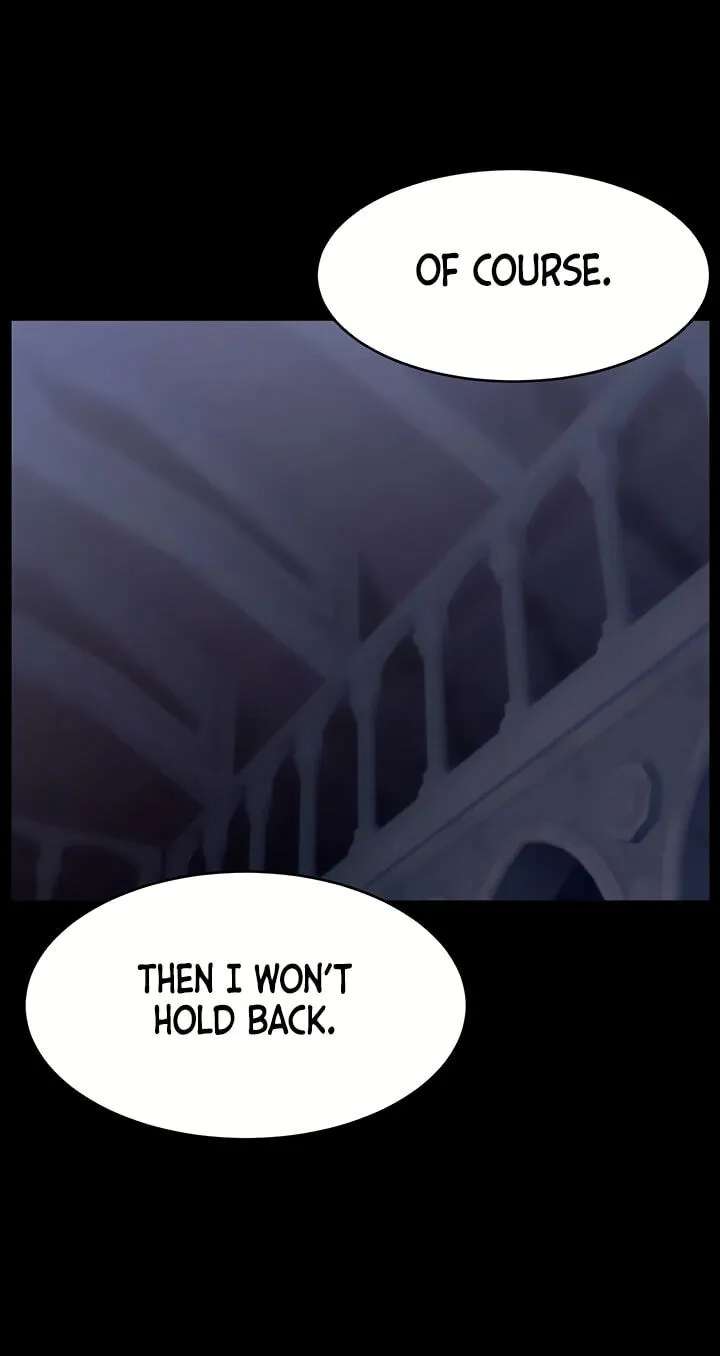 Ero: The Princess Submits Chapter 32 - page 48