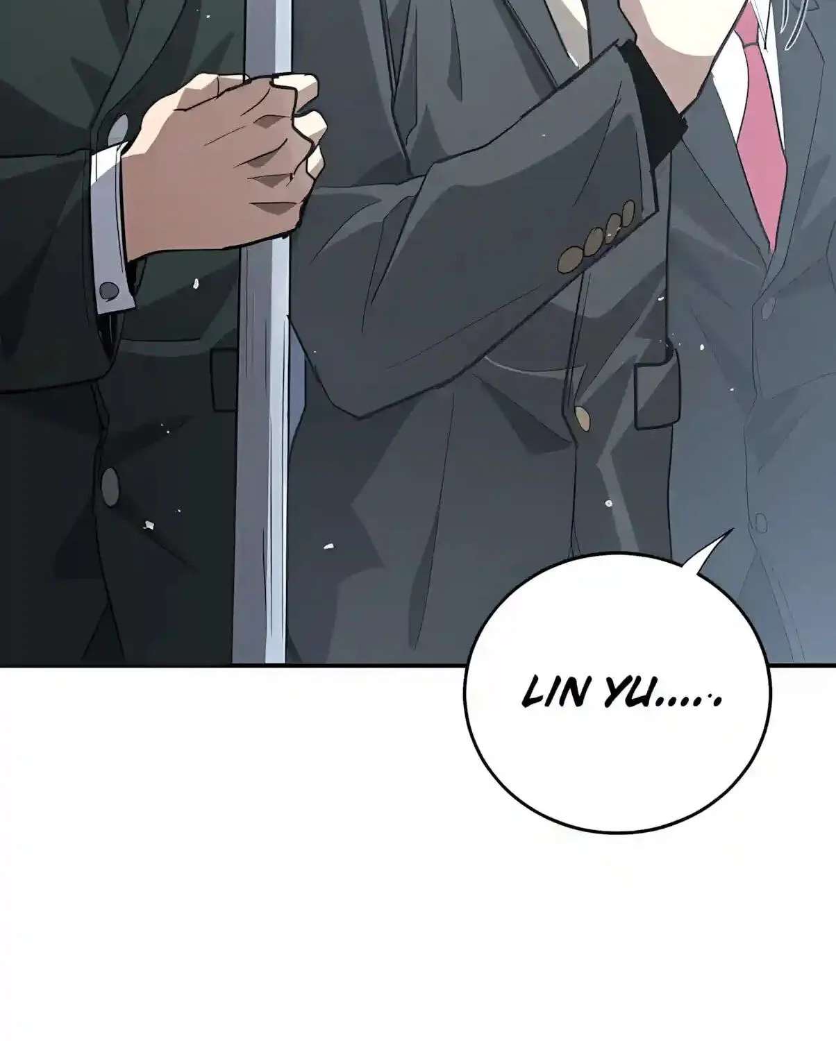 High-Martial World: One Hand to Overwhelm Three Thousand Emperors! Chapter 63 - page 60