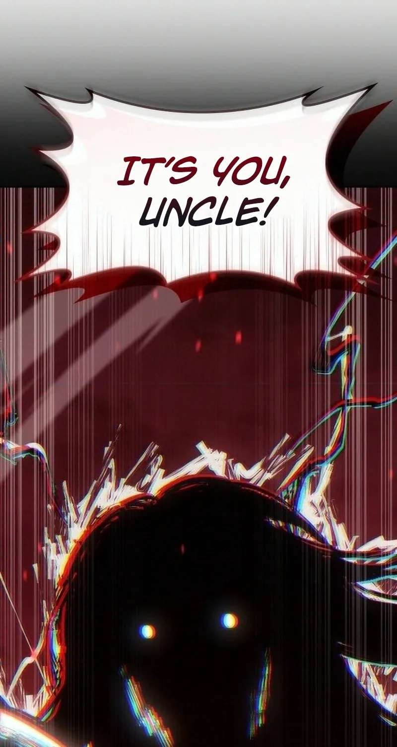 The Cold-Blooded Warrior Chapter 70 - page 59
