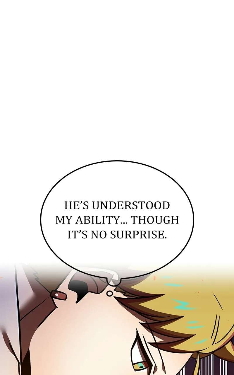 Savior ofDivine Blood Chapter 121 - page 85
