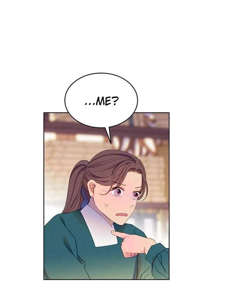 There Are 49 Left, Master! Chapter 60 - page 29