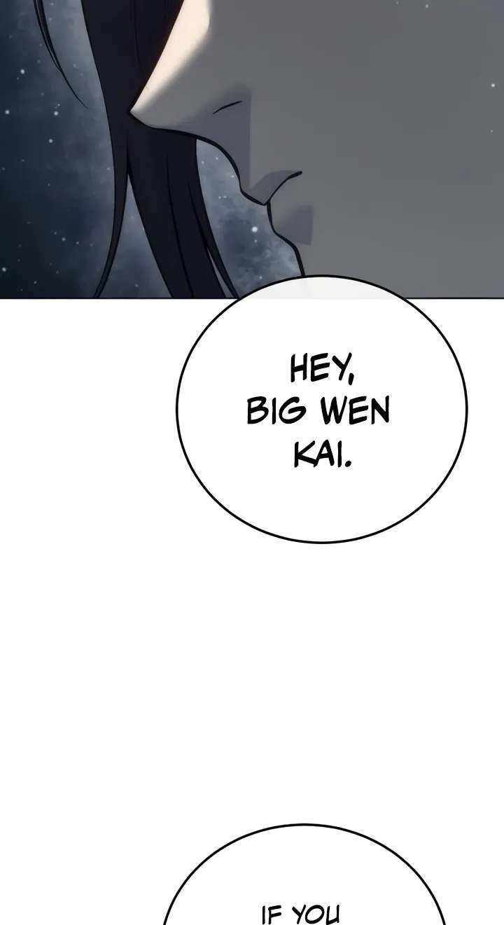 The Red Shirt Chapter 72 - page 78