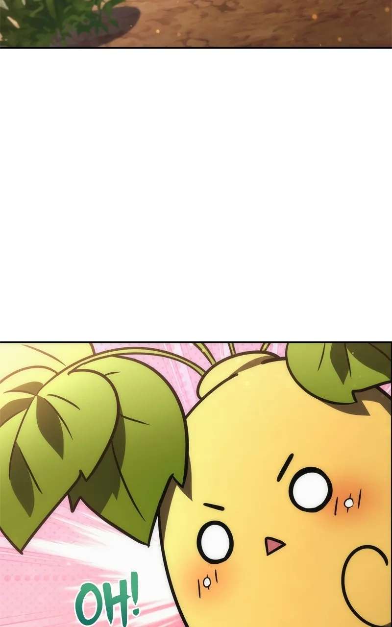 The Goddess of Abundanceand Her Troublemaker Apostle Chapter 30 - page 100