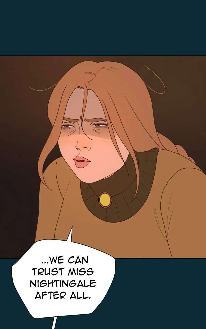 EMPYREA Chapter 93 - page 48