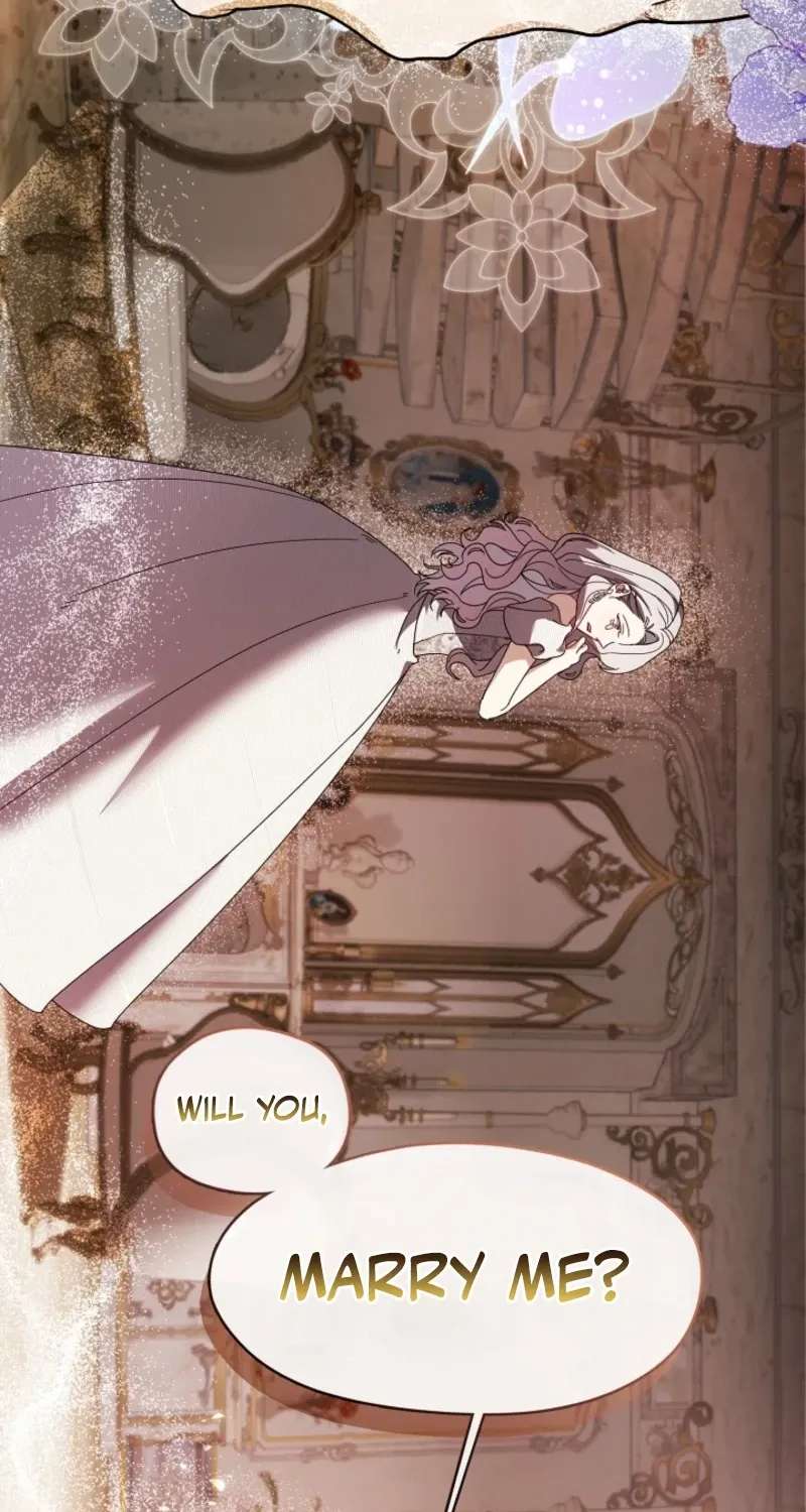 Darling, Why Do You Regret It？ Chapter 69 - page 12