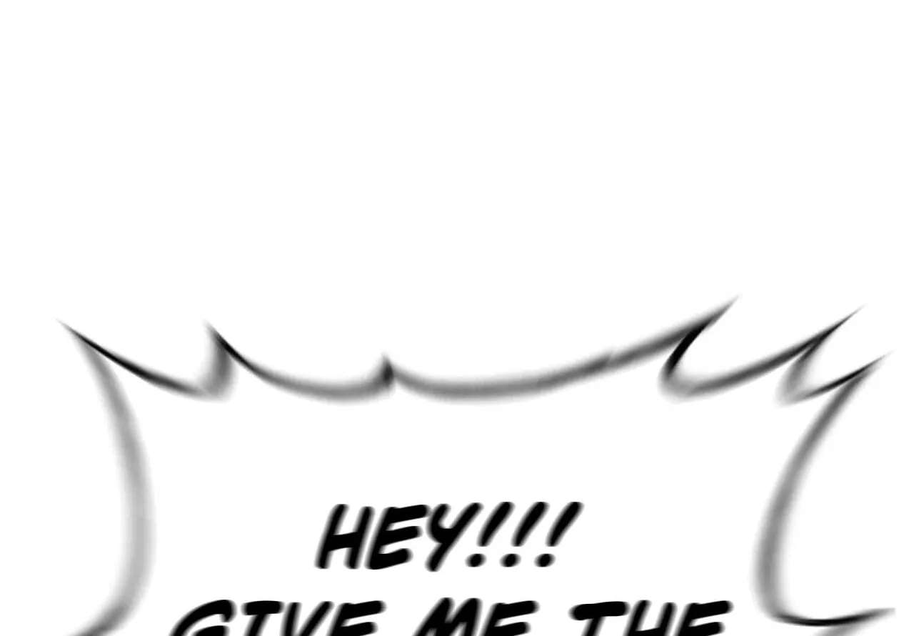 Seal Evils and the Pursuit of Truth Chapter 66 - page 36