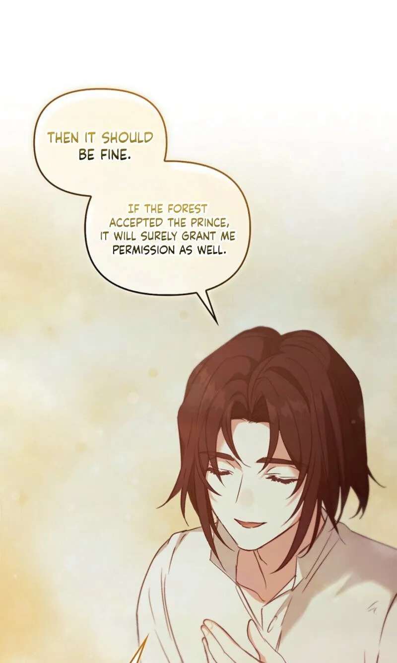 Regas Chapter 106 - page 38