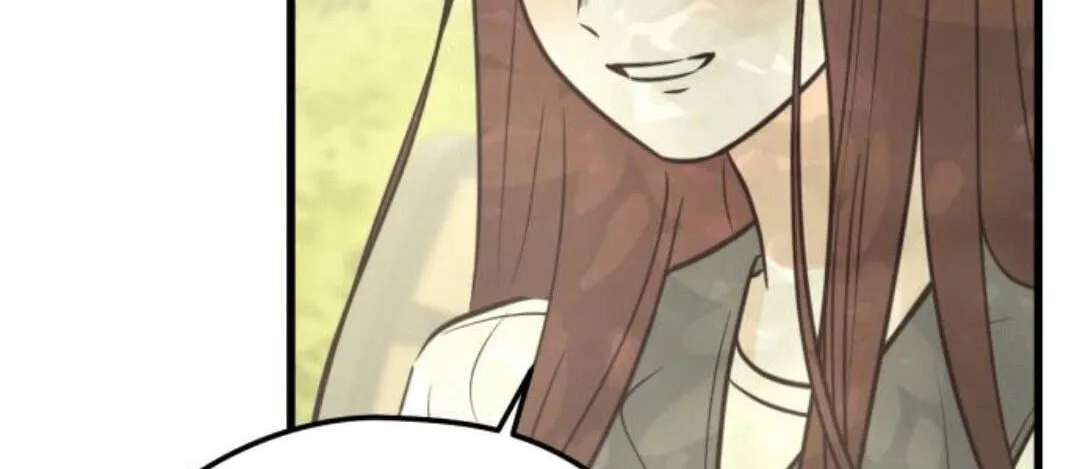 Lemonade (SHIOYA Teruko) Chapter 28 - page 30