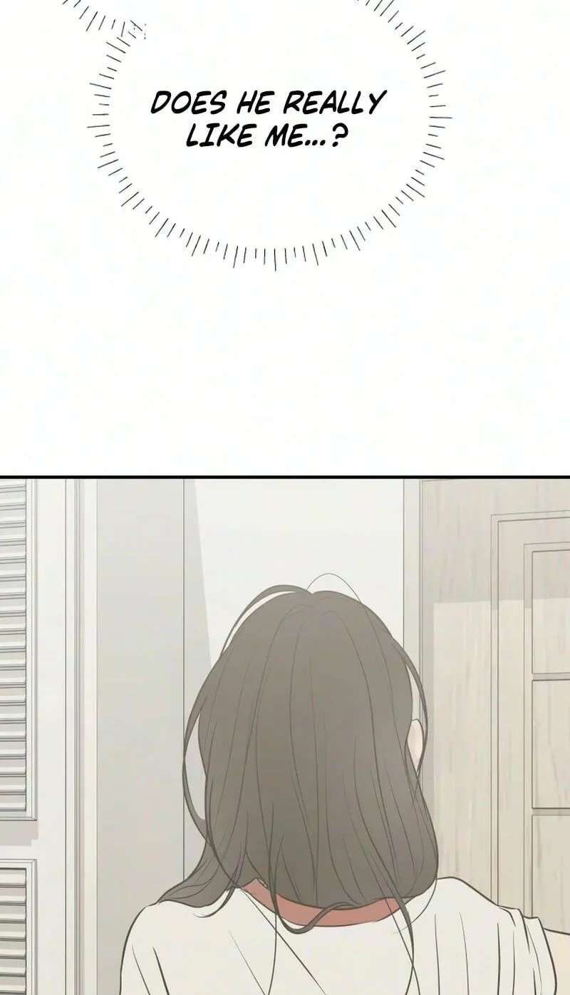 Marriage Defense Scandal Chapter 25 - page 38