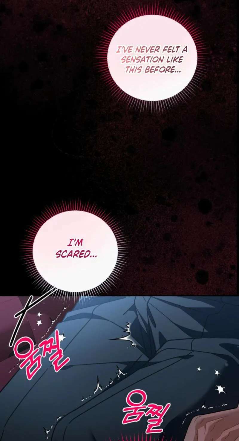Climax Training App Chapter 2 - page 41