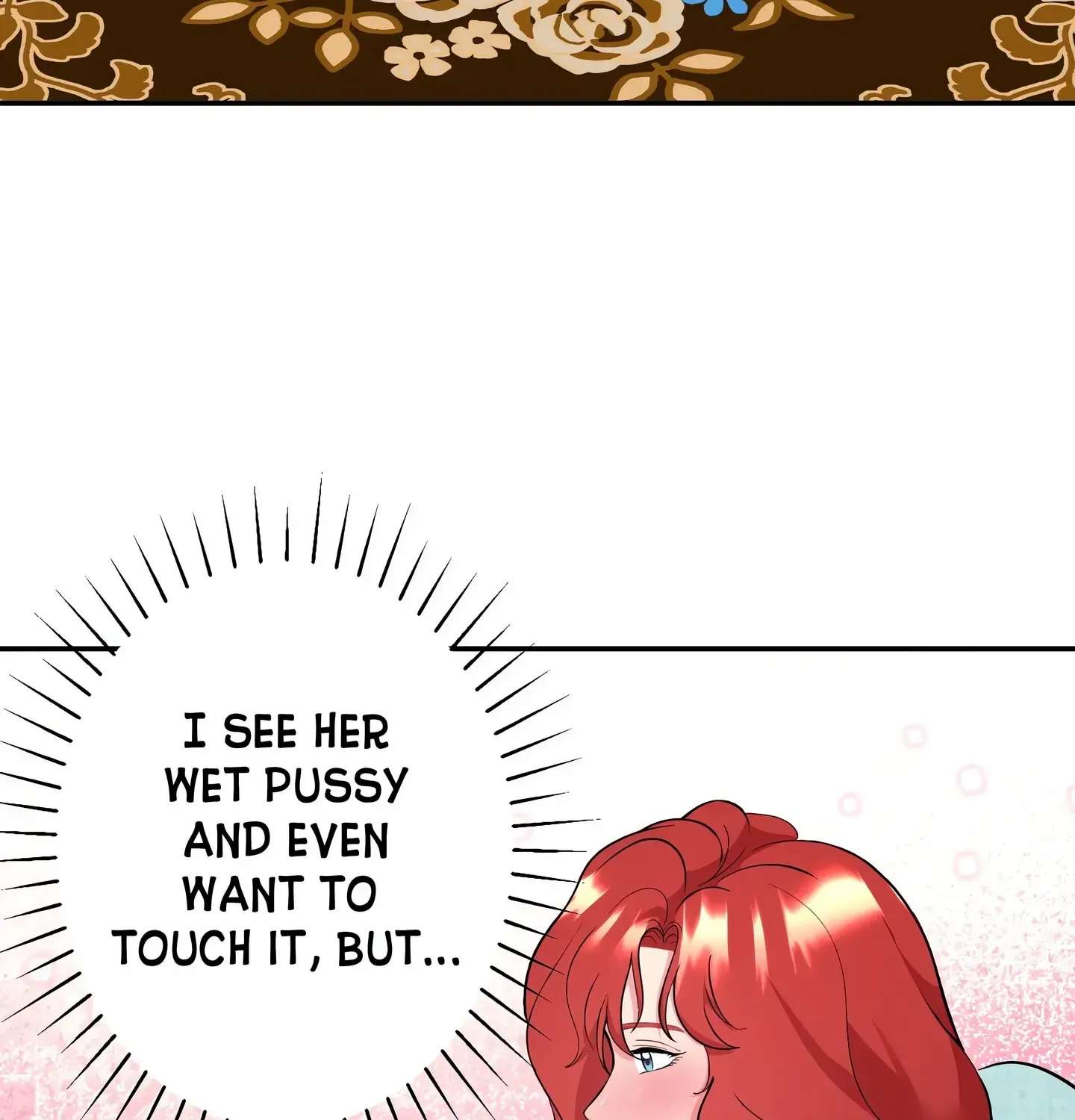 Loving Aunt Chapter 10 - page 122