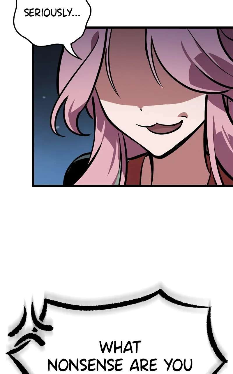 The Martial Genius WhoRemembers Everything Chapter 1 - page 144